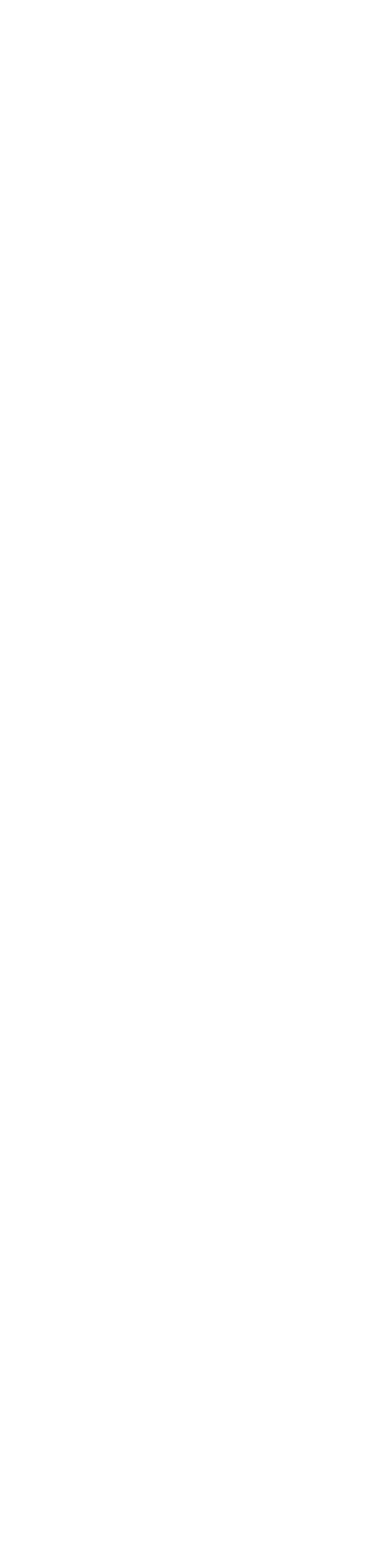 Otonomia